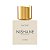 NISHANE HACIVAT EXDP 100ML - Imagem 1