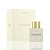 NISHANE HACIVAT EXDP 100ML - Imagem 2