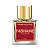 NISHANE HUNDRED SILENT WAYS EXDP 100ML - Imagem 1