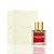 NISHANE HUNDRED SILENT WAYS EXDP 100ML - Imagem 2