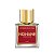 NISHANE HUNDRED SILENT WAYS EXDP 50ML - Imagem 1