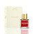 NISHANE HUNDRED SILENT WAYS EXDP 50ML - Imagem 3