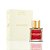 NISHANE HUNDRED SILENT WAYS EXDP 50ML - Imagem 2