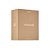 NISHANE NANSHE EXDP 100ML - Imagem 5