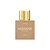 NISHANE NANSHE EXDP 100ML - Imagem 1