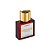 NISHANE TUBEROZA EXDP 50ML - Imagem 2