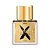 NISHANE X ANI EXDP 100ML - Imagem 1