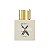 NISHANE HACIVAT X EXDP 100ML - Imagem 1