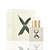 NISHANE HACIVAT X EXDP 50ML - Imagem 2