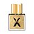NISHANE X HUNDRED SILENT WAYS EXDP 100ML - Imagem 1