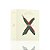 NISHANE X HUNDRED SILENT WAYS EXDP 100ML - Imagem 2