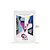 CASAMORATI CASAFUTURA EDP 30ML - Imagem 2