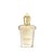 CASAMORATI DAMA BIANCA EDP 30 ML - Imagem 1
