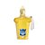 CASAMORATI DOLCE AMALFI EDP 100 ML - Imagem 1