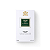 CREED BOIS DU PORTUGAL EDP 100ML - Imagem 4