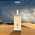 MEMO SIWA EDP 75ML - Imagem 2