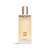 MEMO SIWA EDP 75ML - Imagem 1