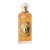 ALEXANDRE J MAJESTIC NARD EDP 100ML - Imagem 1