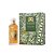 ALEXANDRE J MAJESTIC NARD EDP 100ML - Imagem 3