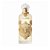 ALEXANDRE J BUTTERFLY EDP 100ML - Imagem 1