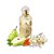 ALEXANDRE J BUTTERFLY EDP 100ML - Imagem 2