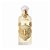 ALEXANDRE J BUTTERFLY EDP 100ML - Imagem 1