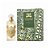 ALEXANDRE J BUTTERFLY EDP 100ML - Imagem 3
