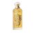 ALEXANDRE J ODE TO ROSE EDP 100ML - Imagem 1
