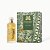 ALEXANDRE J ODE TO ROSE EDP 100ML - Imagem 3