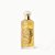 ALEXANDRE J ODE TO ROSE EDP 100ML - Imagem 1
