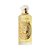 ALEXANDRE J ORIENTAL ENIGMA EDP 100ML - Imagem 1