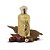 ALEXANDRE J ORIENTAL ENIGMA EDP 100ML - Imagem 2