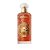 ALEXANDRE J BLACK BEETLE EDP 100ML - Imagem 1