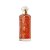 ALEXANDRE J BLACK BEETLE EDP 100ML - Imagem 1
