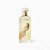 ALEXANDRE J IMPERIAL PEACOCK EDP 120ML - Imagem 1