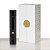 ORENS CALLIS SUBTILE WOMAN EDP 2*50 ML - Imagem 2