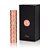 ORENS FOUZ EDP 2*50ML - Imagem 2