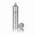 ORENS UNDEA DES ILES MAN EDP 2*50ML - Imagem 1