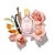 CREED ELADARIA EDP 75ML - Imagem 2