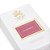 CREED ELADARIA EDP 75ML - Imagem 3
