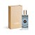 MEMO MADURAI EDP 75ML - Imagem 4