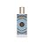 MEMO MADURAI EDP 75ML - Imagem 3