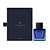 THAMEEN INSIGNIA EXTRAIT DE PARFUM 50ML - Imagem 2