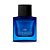 THAMEEN PATIALA EXTRAIT DE PARFUM 100ML - Imagem 1