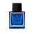 THAMEEN REGENT LEATHER EXTRAIT DE PARFUM 100ML - Imagem 1