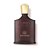 CREED OUD ZARIAN EDP 100ML - Imagem 1