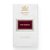 CREED OUD ZARIAN EDP 100ML - Imagem 3