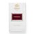 CREED OUD ZARIAN EDP 100ML - Imagem 7
