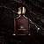 CREED OUD ZARIAN EDP 100ML - Imagem 4