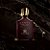 CREED OUD ZARIAN EDP 100ML - Imagem 8
